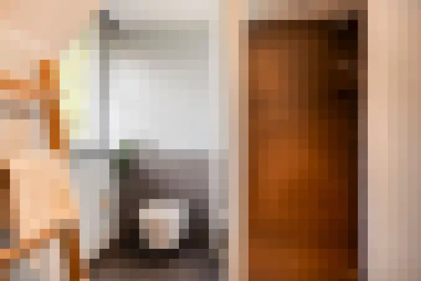 Sint Stephanusstraat 1 Zenderen thumbnail 31