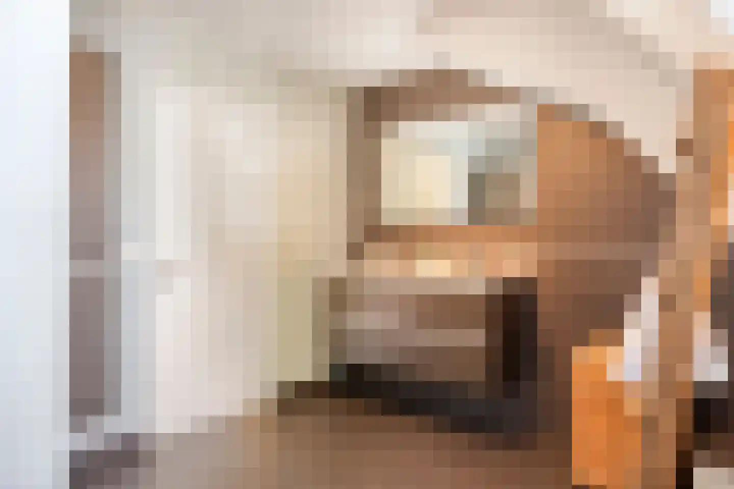Sint Stephanusstraat 1 Zenderen thumbnail 32
