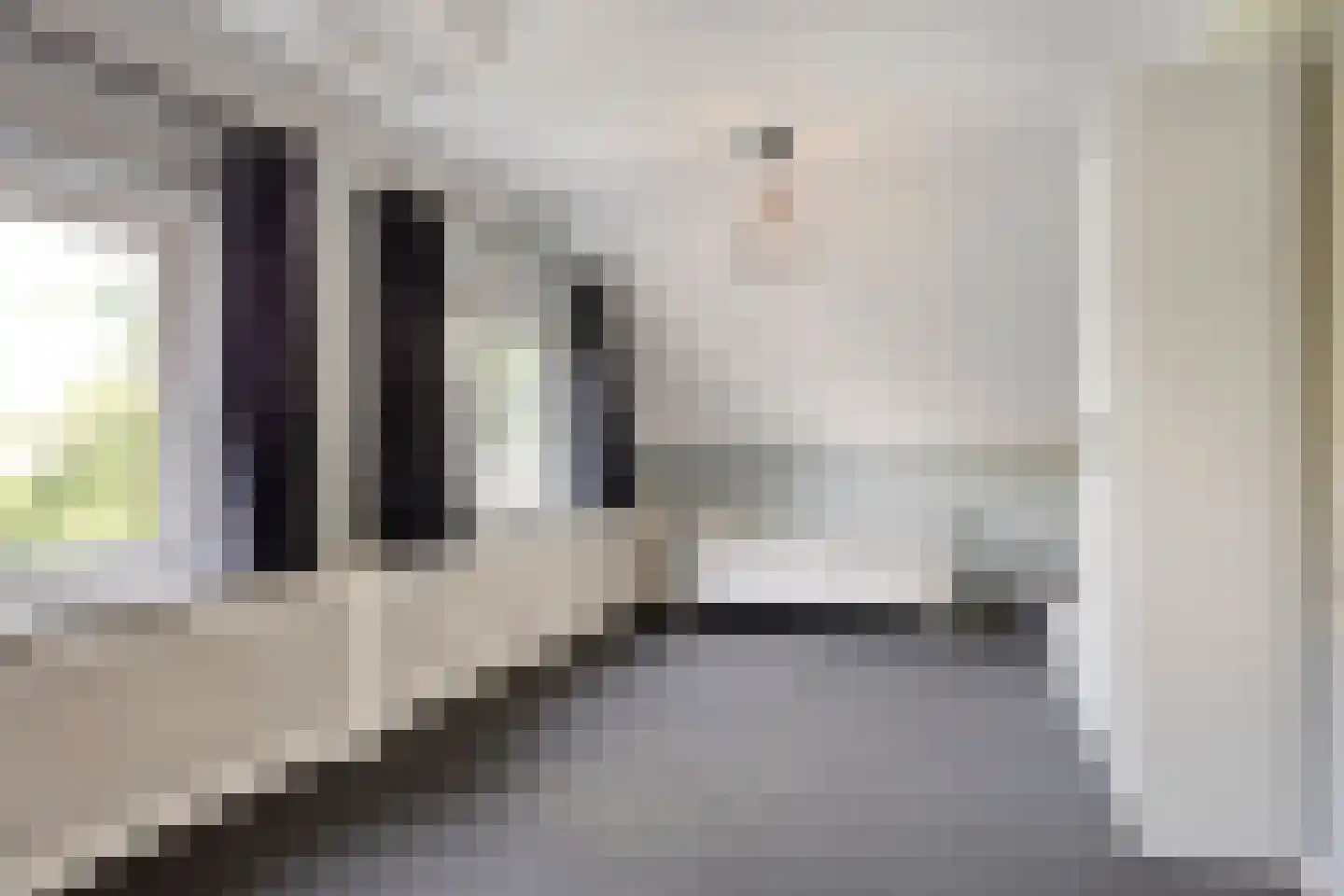 Sint Stephanusstraat 1 Zenderen thumbnail 33