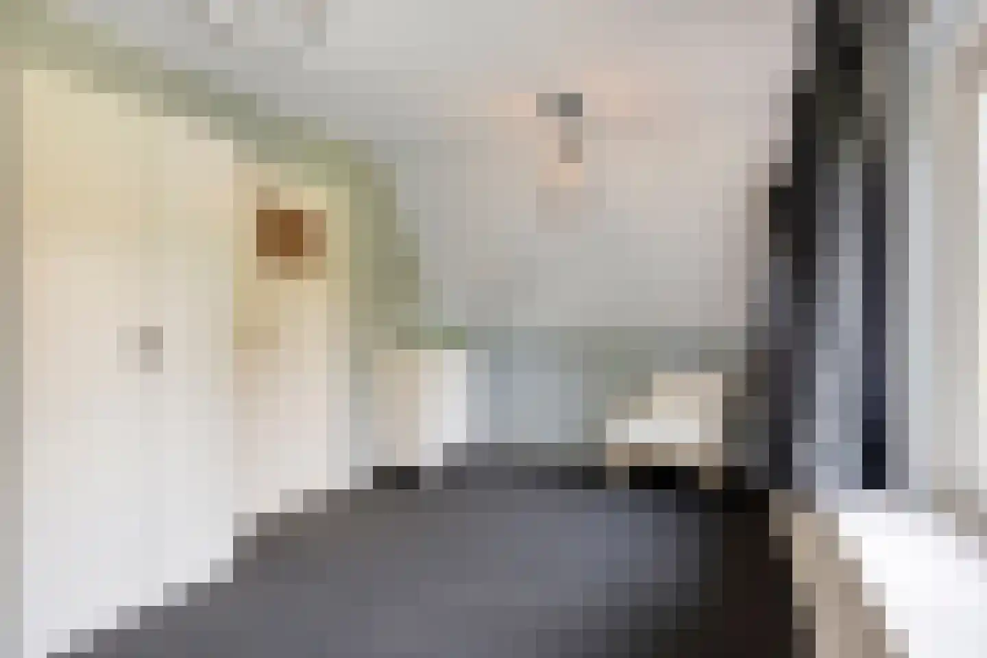 Sint Stephanusstraat 1 Zenderen thumbnail 34