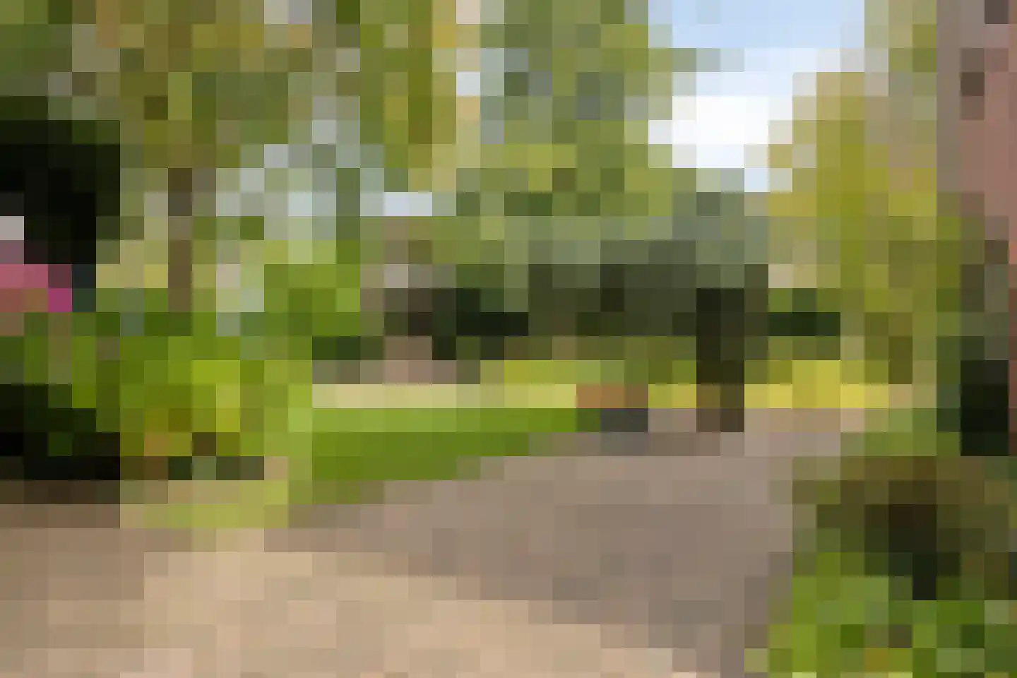 Sint Stephanusstraat 1 Zenderen thumbnail 36