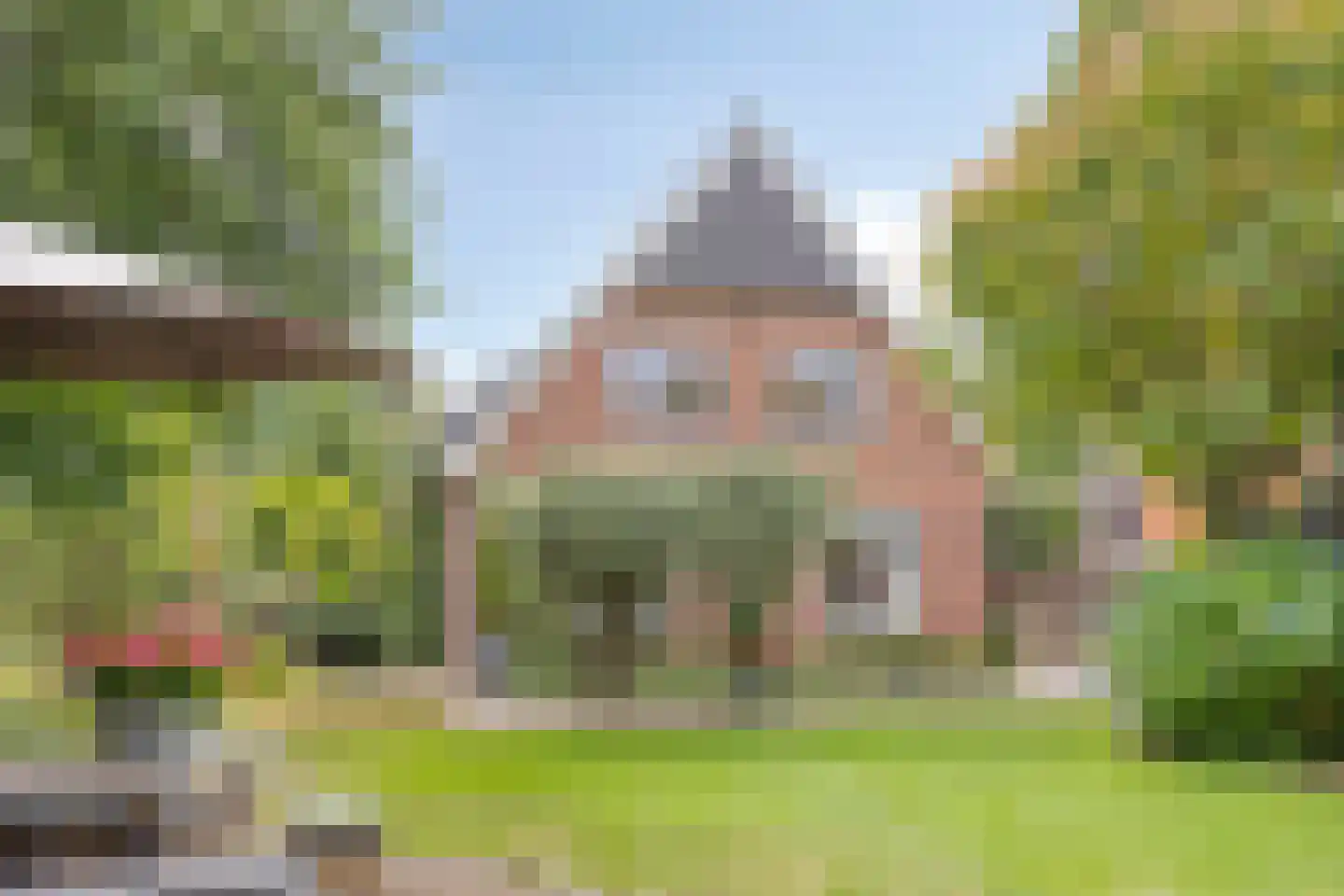 Sint Stephanusstraat 1 Zenderen thumbnail 37