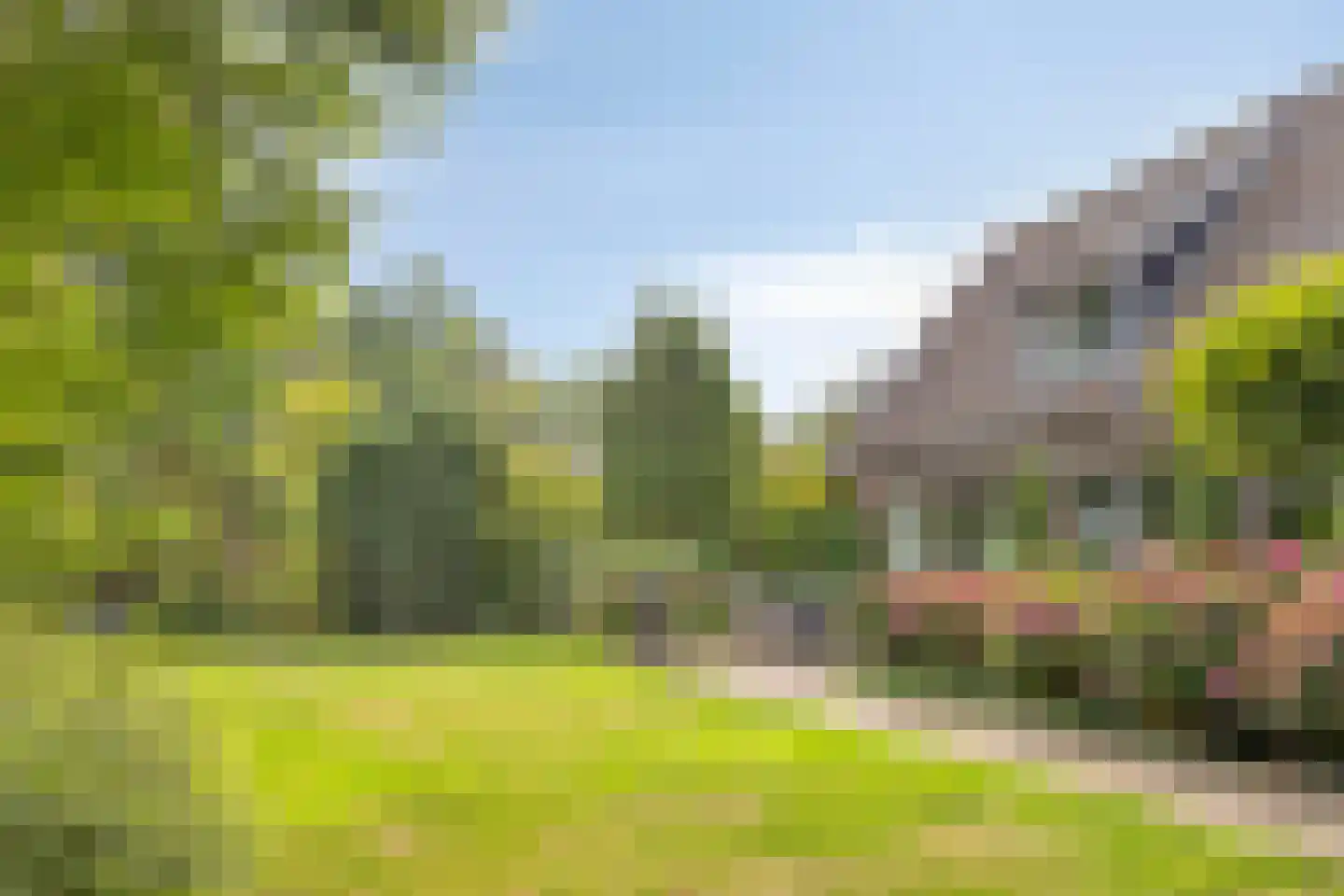 Sint Stephanusstraat 1 Zenderen thumbnail 38
