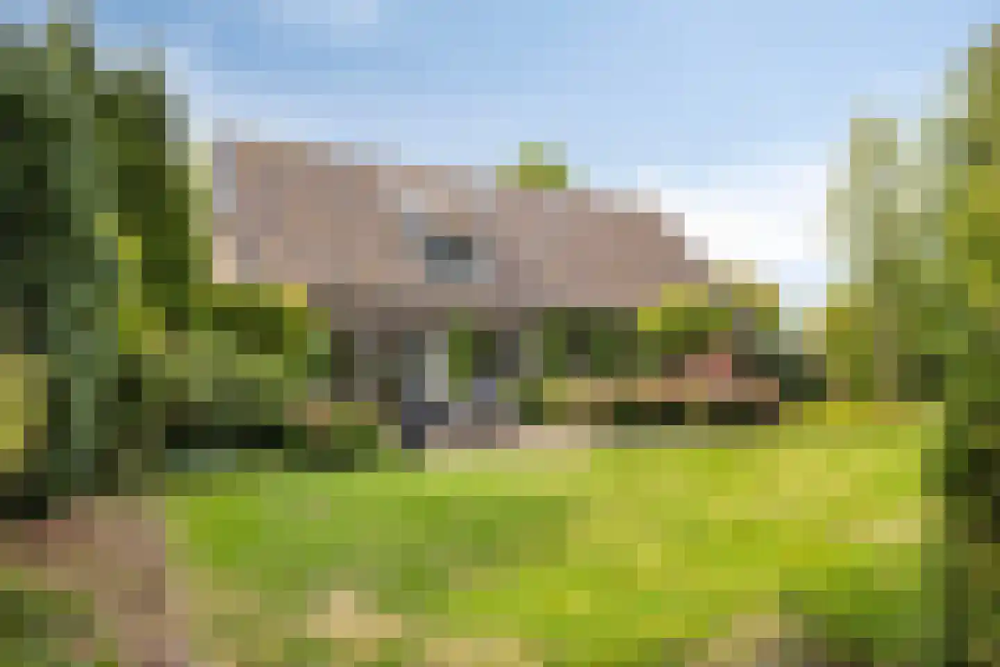 Sint Stephanusstraat 1 Zenderen thumbnail 39