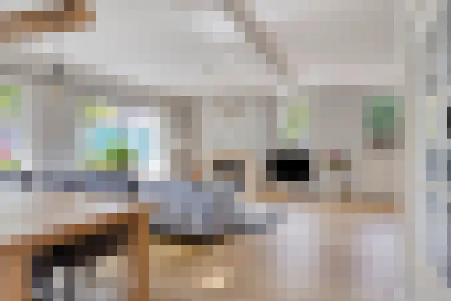 Sint Stephanusstraat 1 Zenderen thumbnail 4