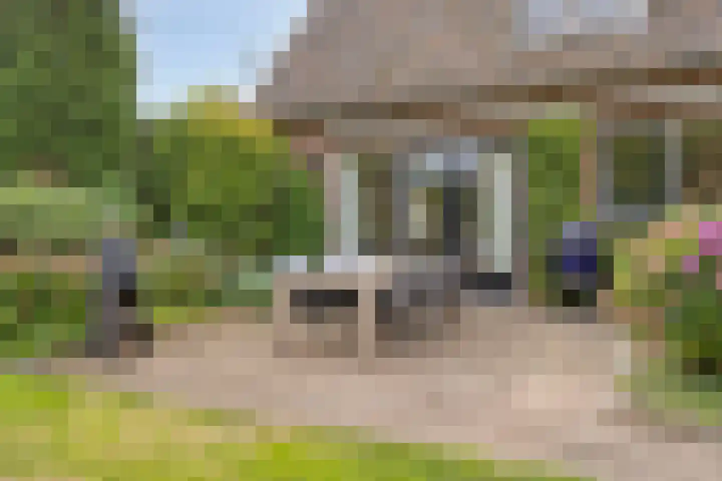 Sint Stephanusstraat 1 Zenderen thumbnail 41