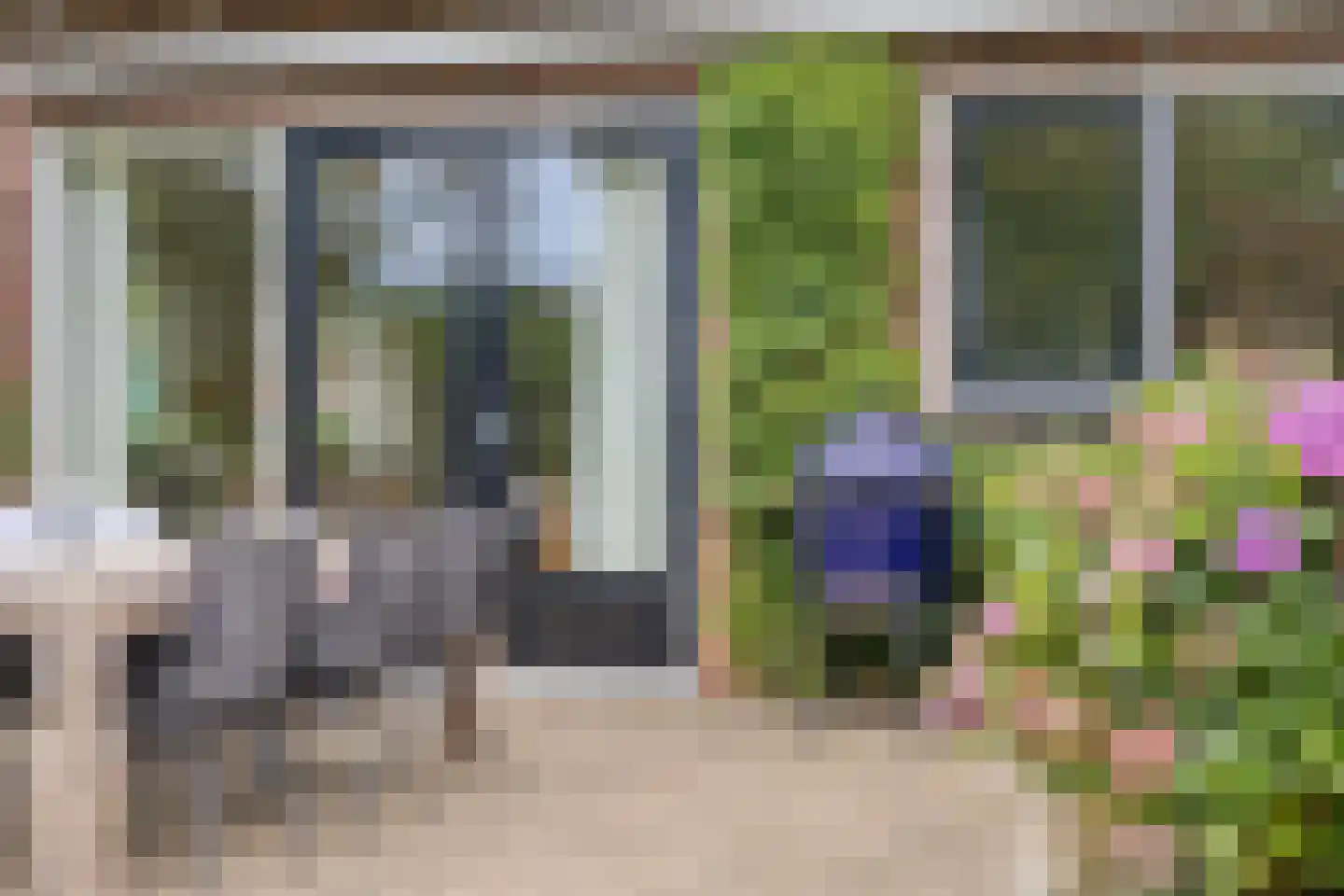 Sint Stephanusstraat 1 Zenderen thumbnail 45