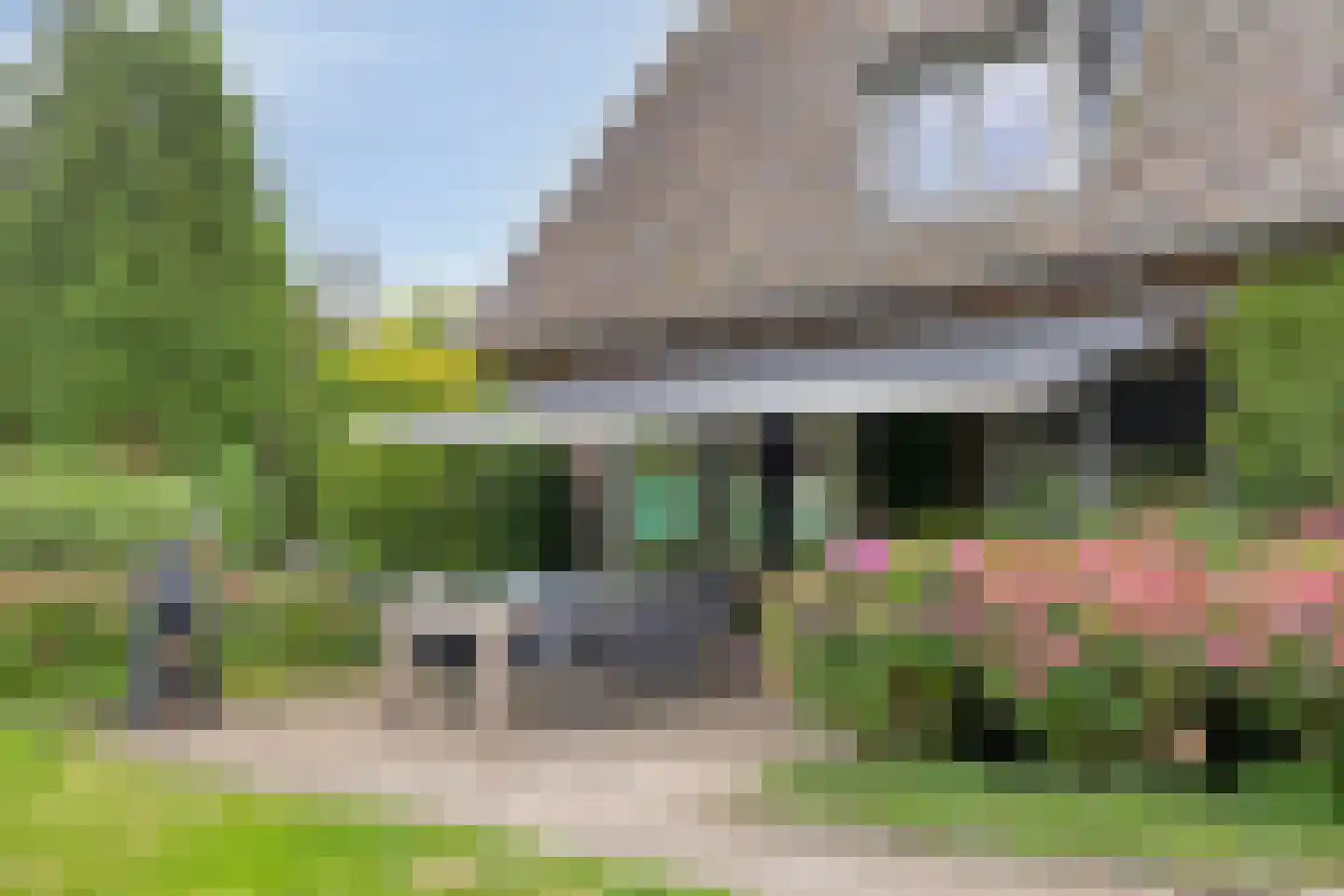 Sint Stephanusstraat 1 Zenderen thumbnail 47