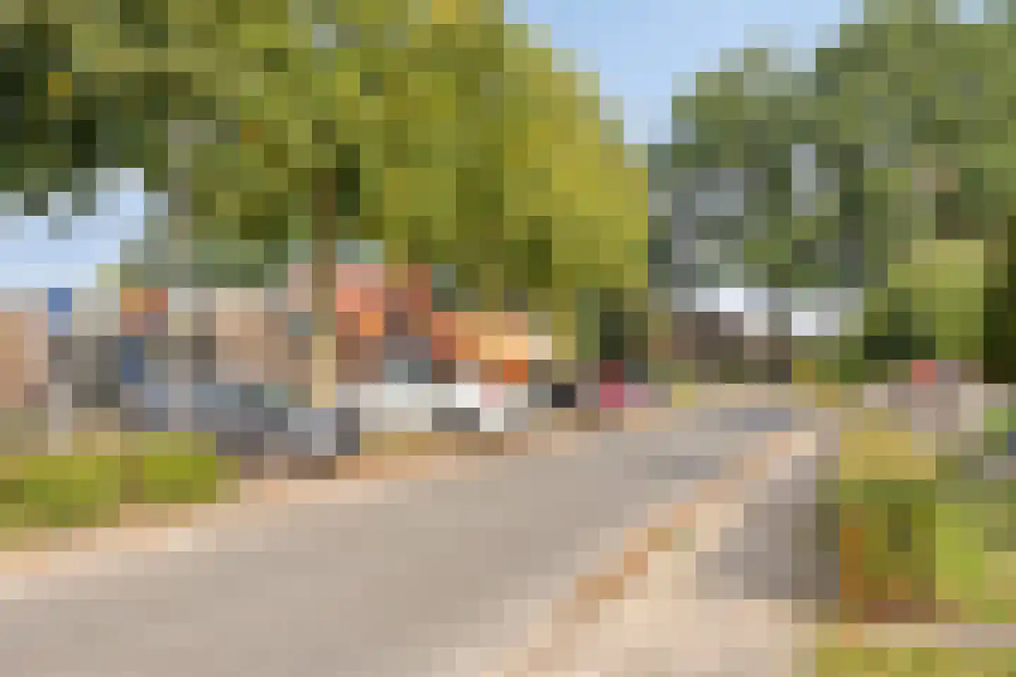 Sint Stephanusstraat 1 Zenderen thumbnail 48
