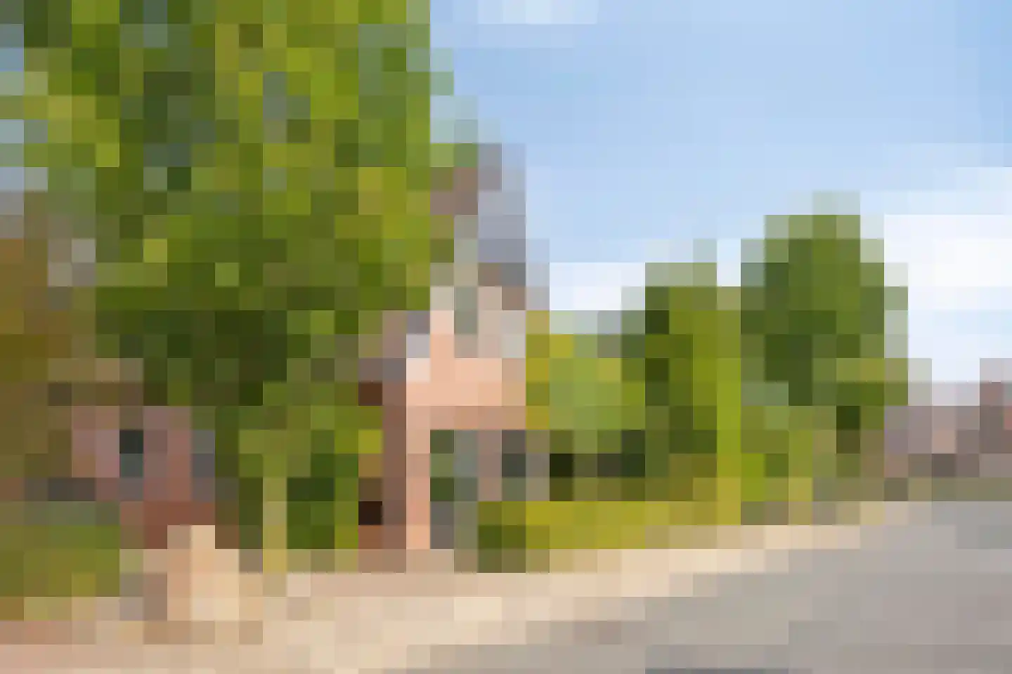 Sint Stephanusstraat 1 Zenderen thumbnail 49