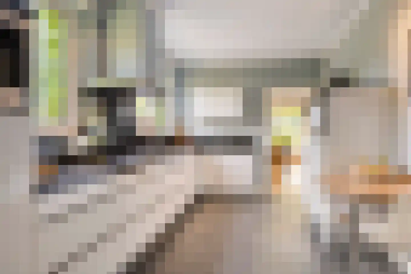 Sint Stephanusstraat 1 Zenderen thumbnail 5