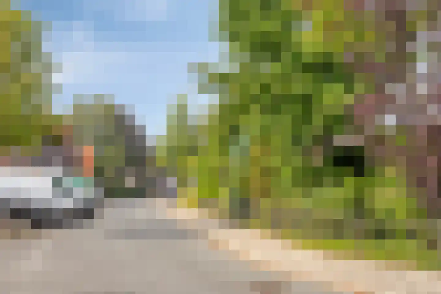 Sint Stephanusstraat 1 Zenderen thumbnail 50