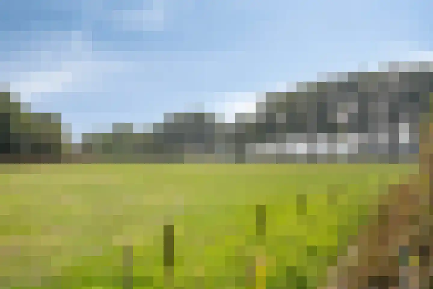 Sint Stephanusstraat 1 Zenderen thumbnail 51