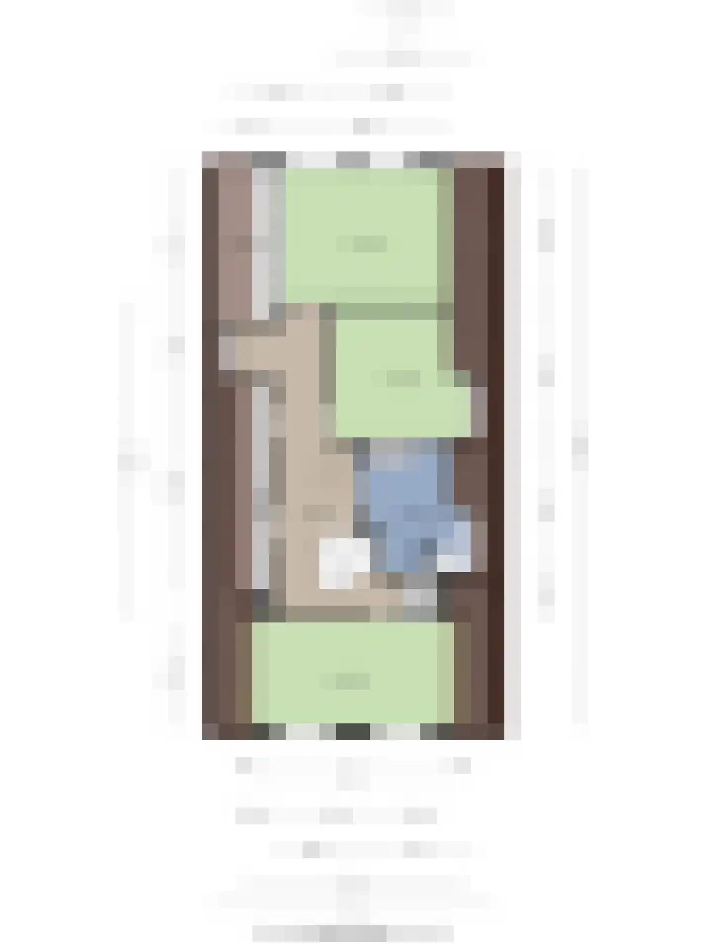 Sint Stephanusstraat 1 Zenderen thumbnail 53