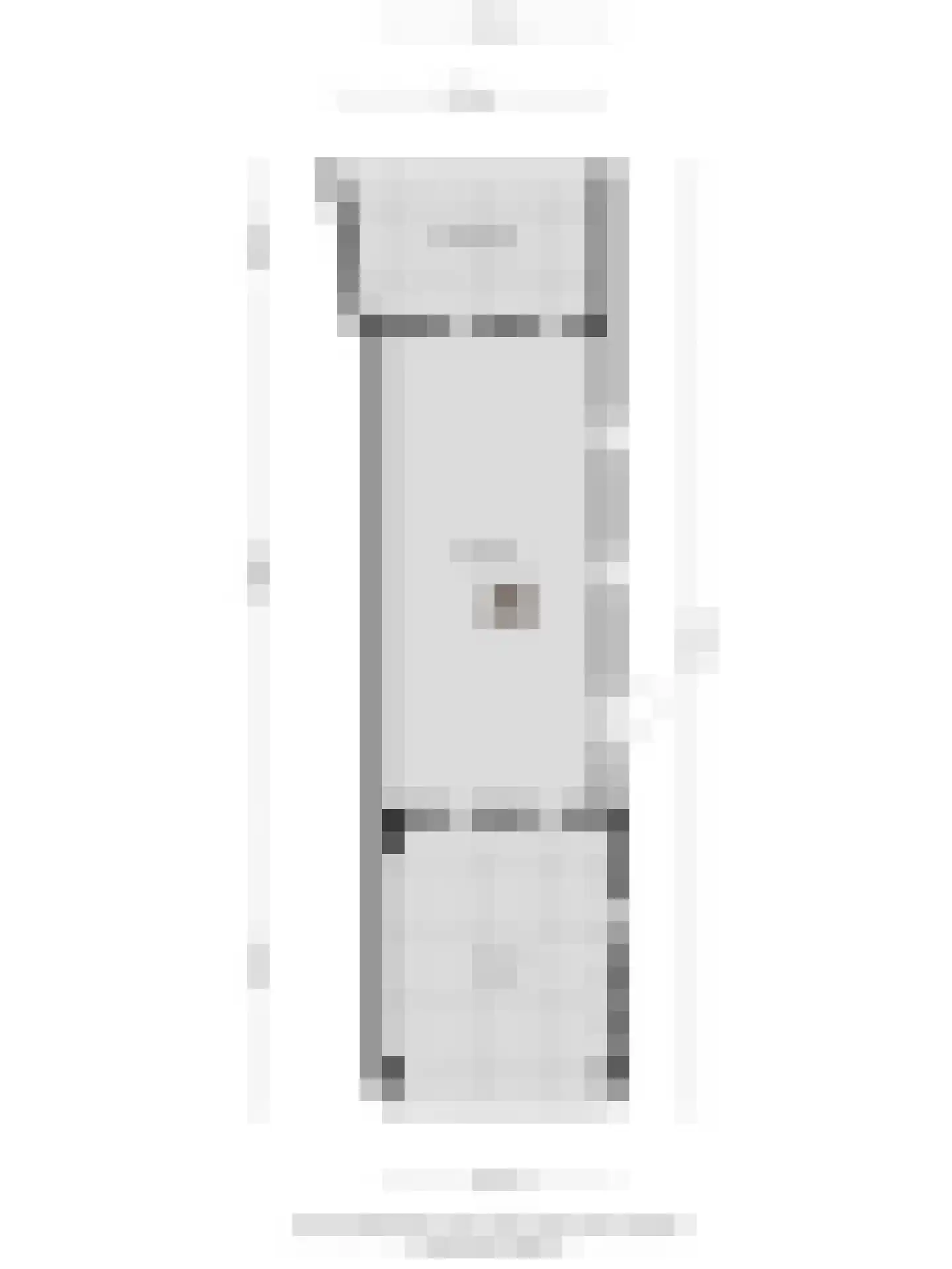 Sint Stephanusstraat 1 Zenderen thumbnail 55