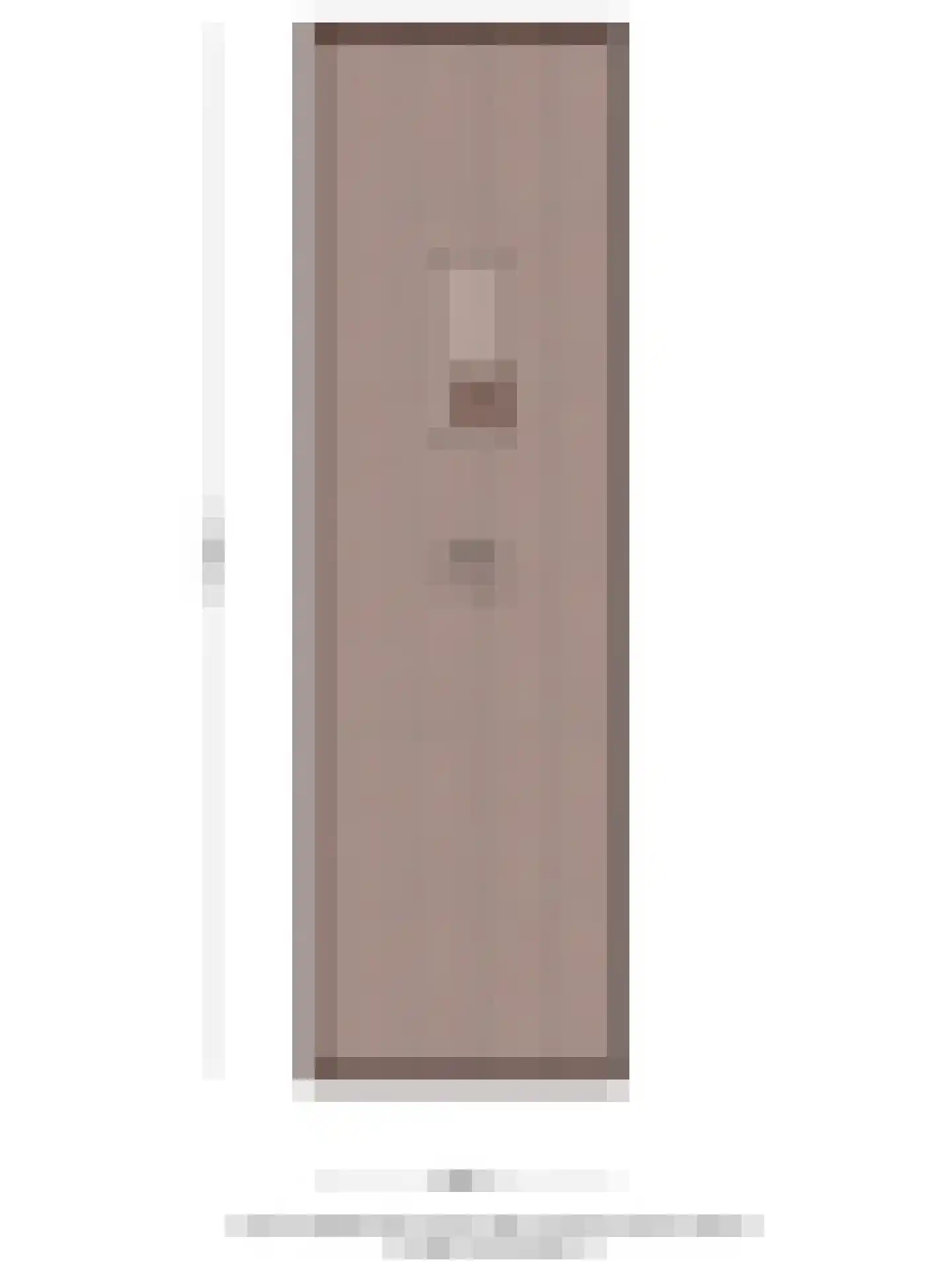 Sint Stephanusstraat 1 Zenderen thumbnail 56