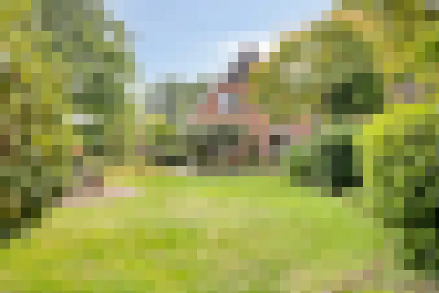 Sint Stephanusstraat 1 Zenderen thumbnail 7