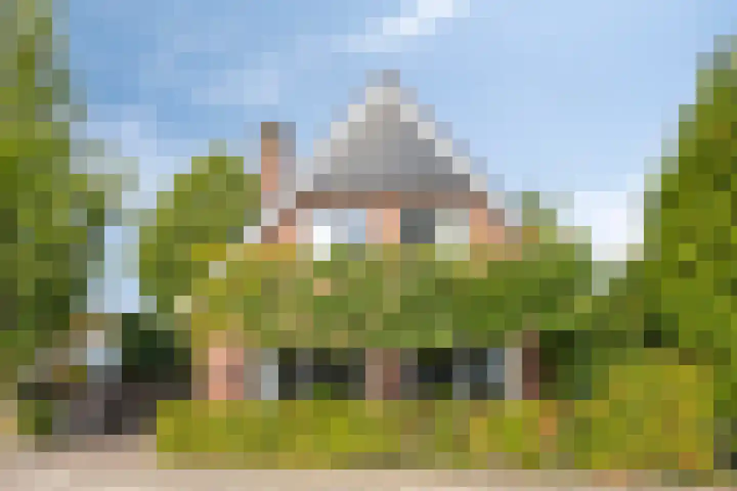 Sint Stephanusstraat 1 Zenderen thumbnail 9