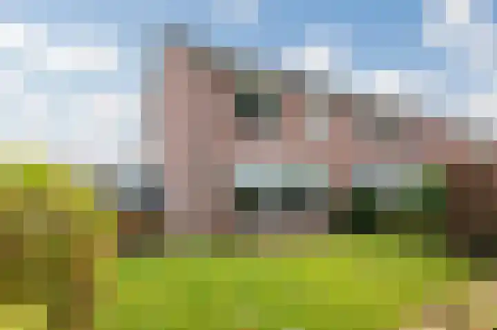 Sint Stephanusstraat 12 Didam thumbnail 10