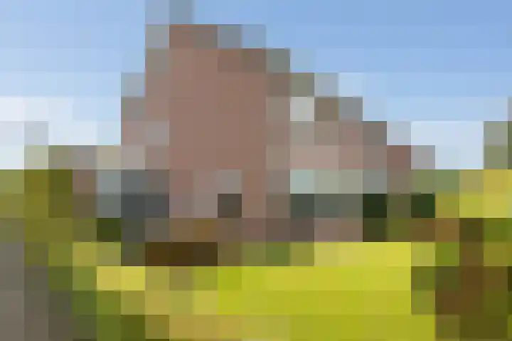 Sint Stephanusstraat 12 Didam thumbnail 11