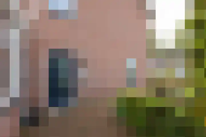 Sint Stephanusstraat 12 Didam thumbnail 13