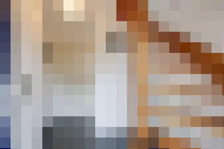 Sint Stephanusstraat 12 Didam thumbnail 14