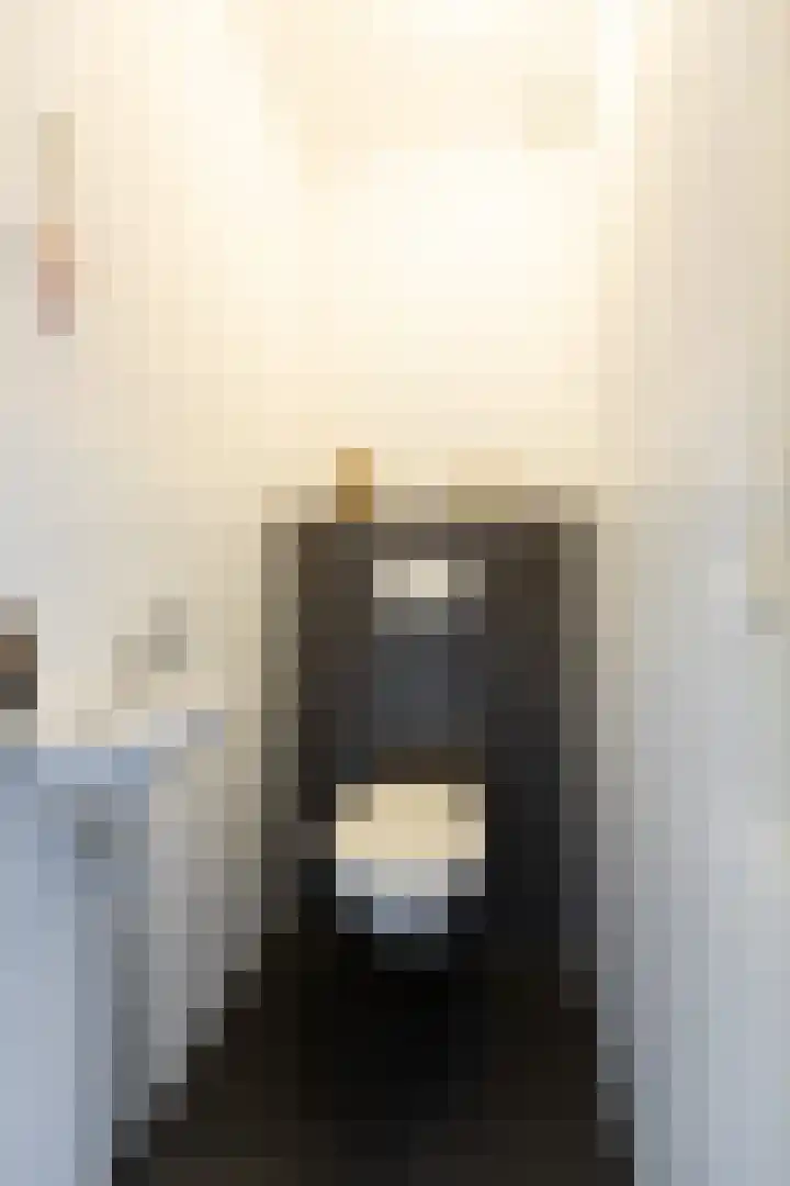 Sint Stephanusstraat 12 Didam thumbnail 15