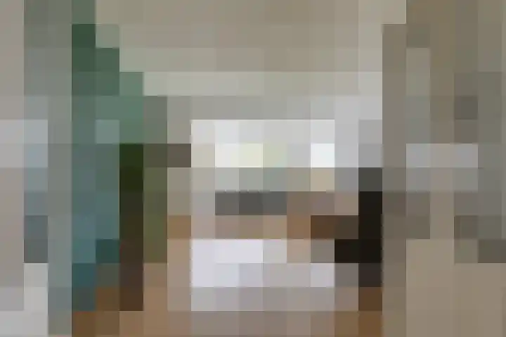Sint Stephanusstraat 12 Didam thumbnail 16