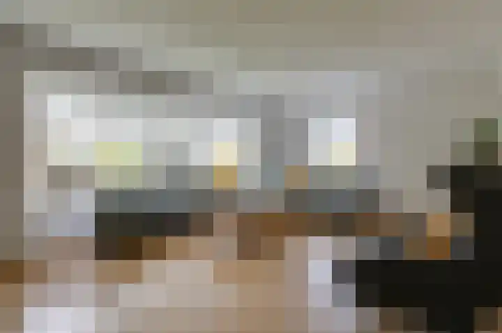 Sint Stephanusstraat 12 Didam thumbnail 17