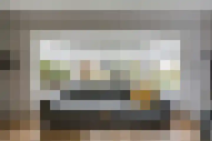 Sint Stephanusstraat 12 Didam thumbnail 18