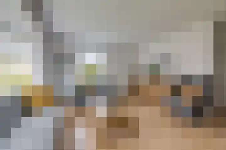 Sint Stephanusstraat 12 Didam thumbnail 19
