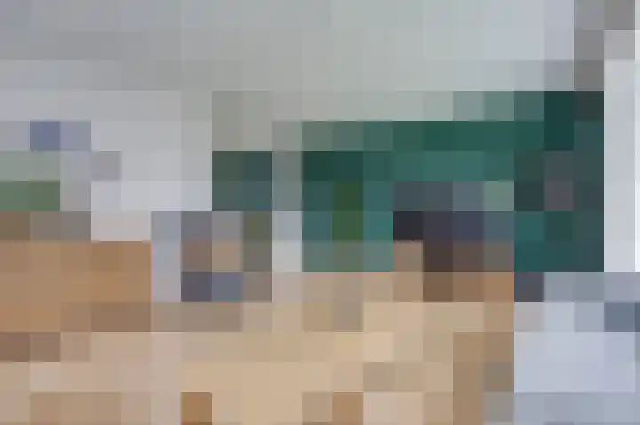 Sint Stephanusstraat 12 Didam thumbnail 20