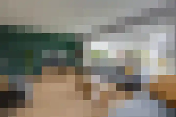 Sint Stephanusstraat 12 Didam thumbnail 21