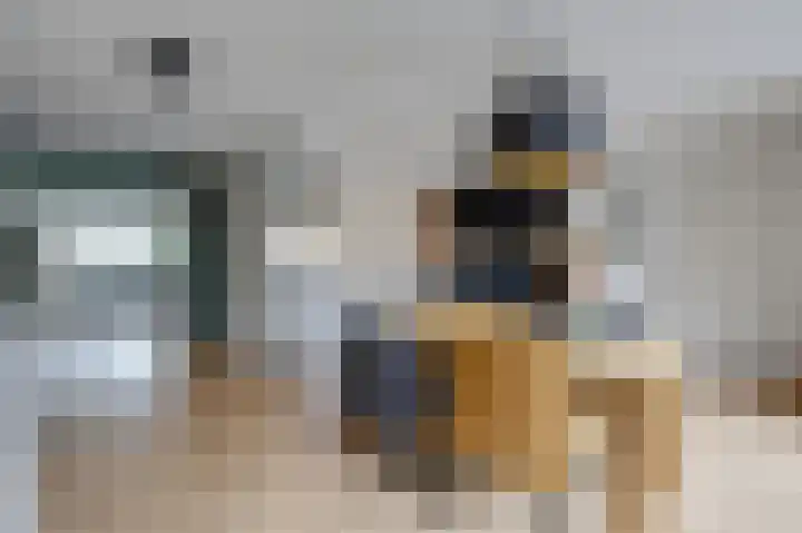 Sint Stephanusstraat 12 Didam thumbnail 25