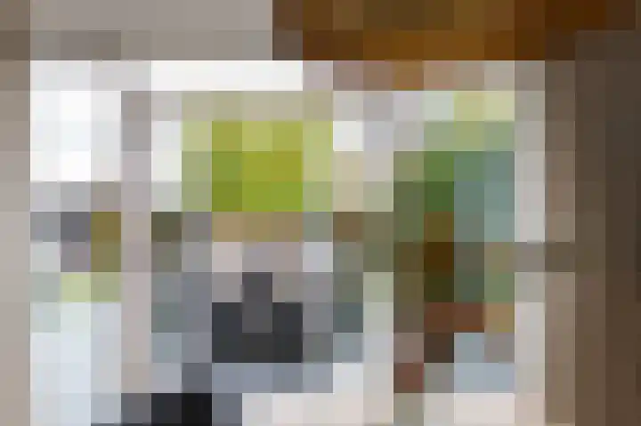 Sint Stephanusstraat 12 Didam thumbnail 26