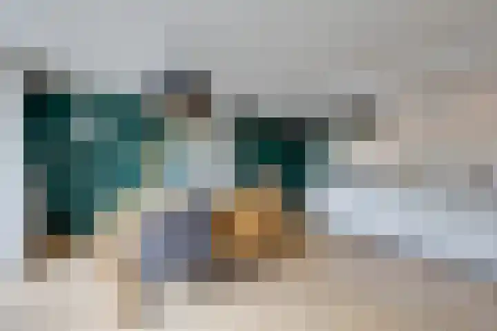 Sint Stephanusstraat 12 Didam thumbnail 27