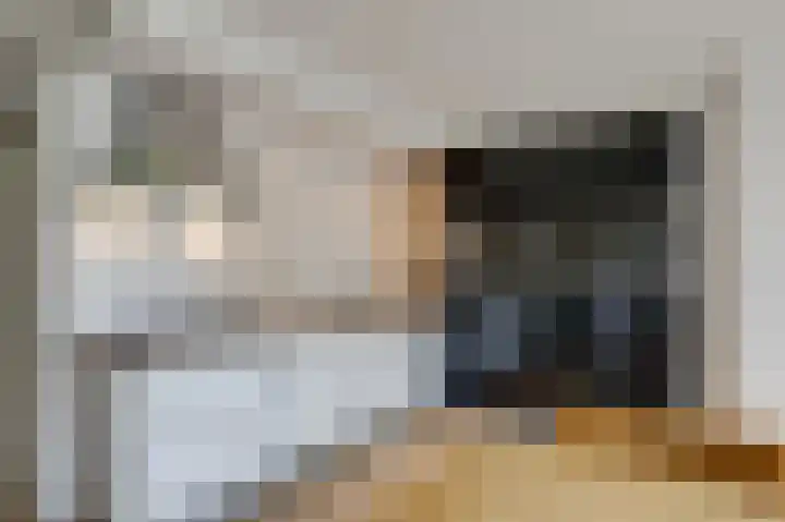 Sint Stephanusstraat 12 Didam thumbnail 28