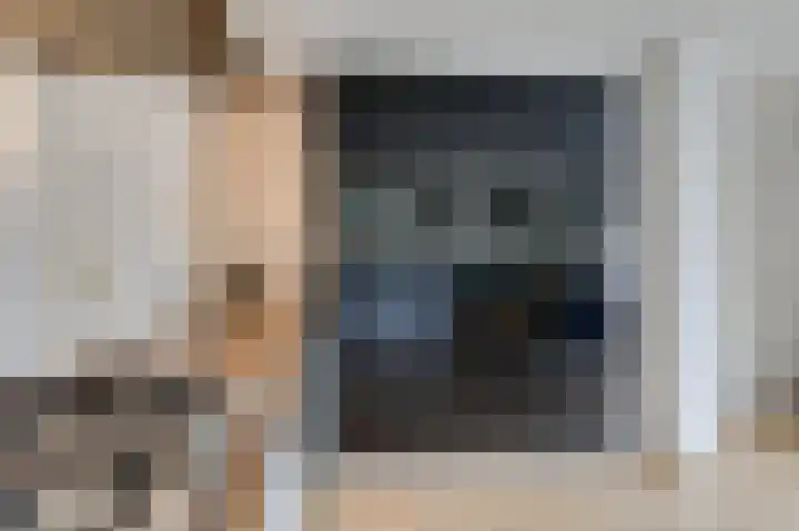 Sint Stephanusstraat 12 Didam thumbnail 29