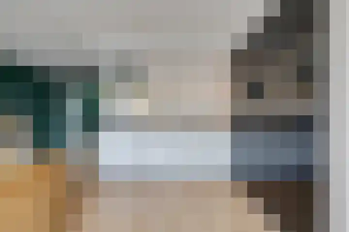Sint Stephanusstraat 12 Didam thumbnail 30