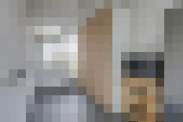 Sint Stephanusstraat 12 Didam thumbnail 31