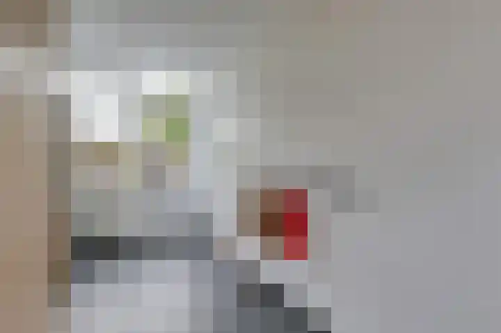 Sint Stephanusstraat 12 Didam thumbnail 32