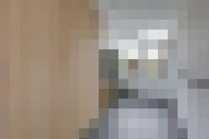 Sint Stephanusstraat 12 Didam thumbnail 33