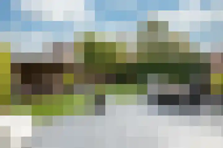 Sint Stephanusstraat 12 Didam thumbnail 34