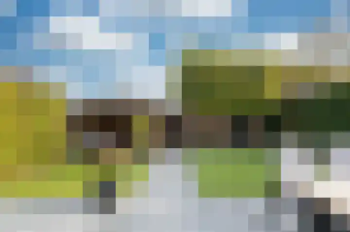 Sint Stephanusstraat 12 Didam thumbnail 35