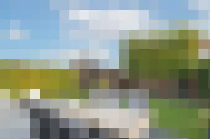 Sint Stephanusstraat 12 Didam thumbnail 36