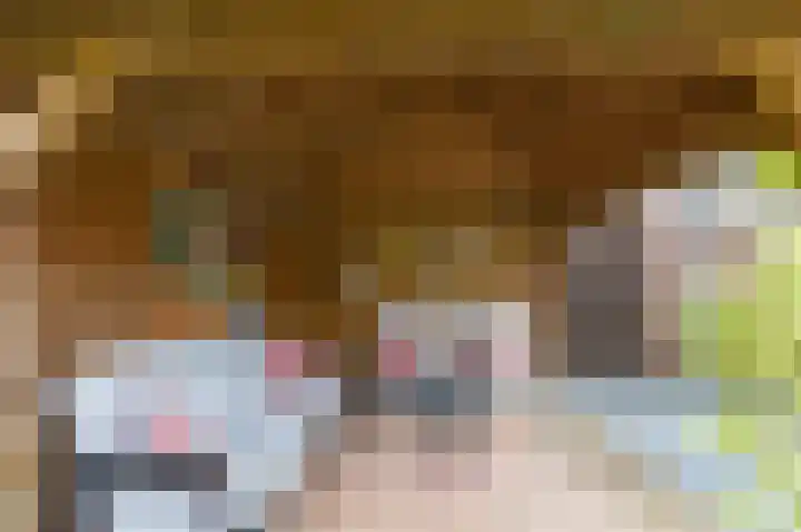 Sint Stephanusstraat 12 Didam thumbnail 37