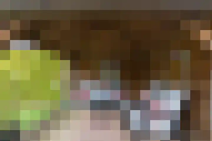 Sint Stephanusstraat 12 Didam thumbnail 38