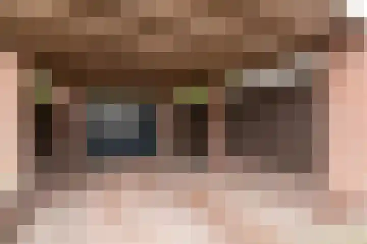 Sint Stephanusstraat 12 Didam thumbnail 39