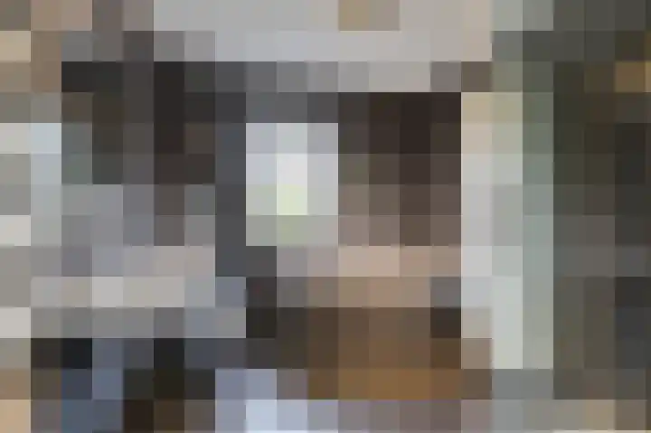Sint Stephanusstraat 12 Didam thumbnail 4