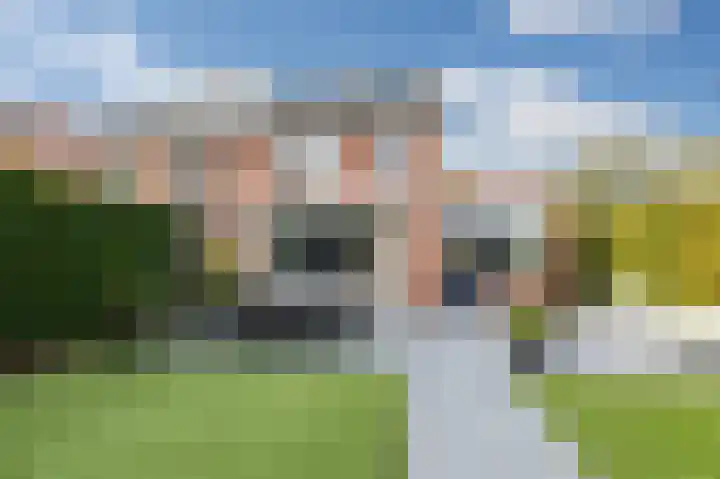 Sint Stephanusstraat 12 Didam thumbnail 40